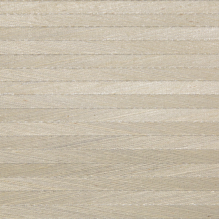 Kravet Design W3491-1611 by Kravet Design Wallcovering Kravet Design Wallcovering Kravet Design W3491-1611Wallcovering CANDICE OLSON COLLECTION SISAL - 90%;COTTON - 10% China </p><p>Repeat: H: , V: 36 - Fabric Carolina -