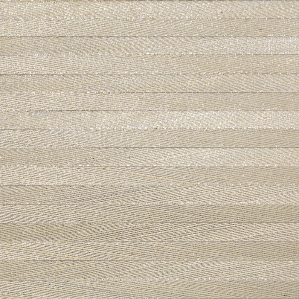 W3491-1611 by Kravet Design Wallcovering CANDICE OLSON COLLECTION SISAL - 90%;COTTON - 10% China - Horizontal: - and Vertical: - 36 - Fabric Carolina -