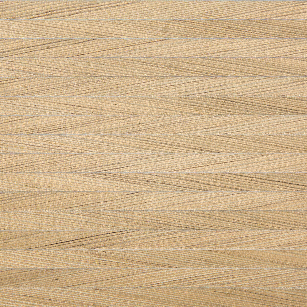 Kravet Design W3491-411 by Kravet Design Wallcovering Kravet Design Wallcovering Kravet Design W3491-411Wallcovering CANDICE OLSON COLLECTION SISAL - 90%;COTTON - 10% China </p><p>Repeat: H: , V: 36 - Fabric Carolina -