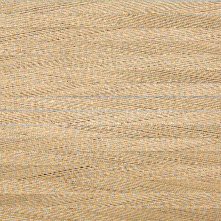 Kravet Design W3491-411 by Kravet Design Wallcovering Kravet Design Wallcovering Kravet Design W3491-411Wallcovering CANDICE OLSON COLLECTION SISAL - 90%;COTTON - 10% China </p><p>Repeat: H: , V: 36 - Fabric Carolina -
