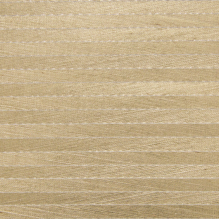 W3491-416 by Kravet Design Wallcovering CANDICE OLSON COLLECTION SISAL - 90%;COTTON - 10% China Horizontal: and Vertical: 36 - Fabric Carolina -