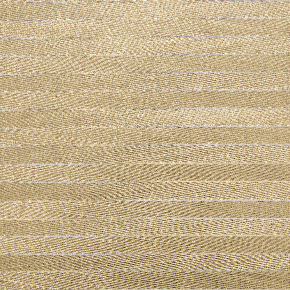 W3491-416 by Kravet Design Wallcovering CANDICE OLSON COLLECTION SISAL - 90%;COTTON - 10% China - Horizontal: - and Vertical: - 36 - Fabric Carolina -