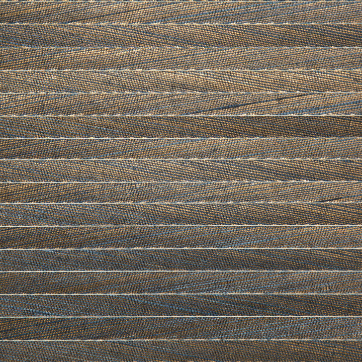 W3491-52 by Kravet Design Wallcovering CANDICE OLSON COLLECTION SISAL - 90%;COTTON - 10% China Horizontal: and Vertical: 36 - Fabric Carolina -