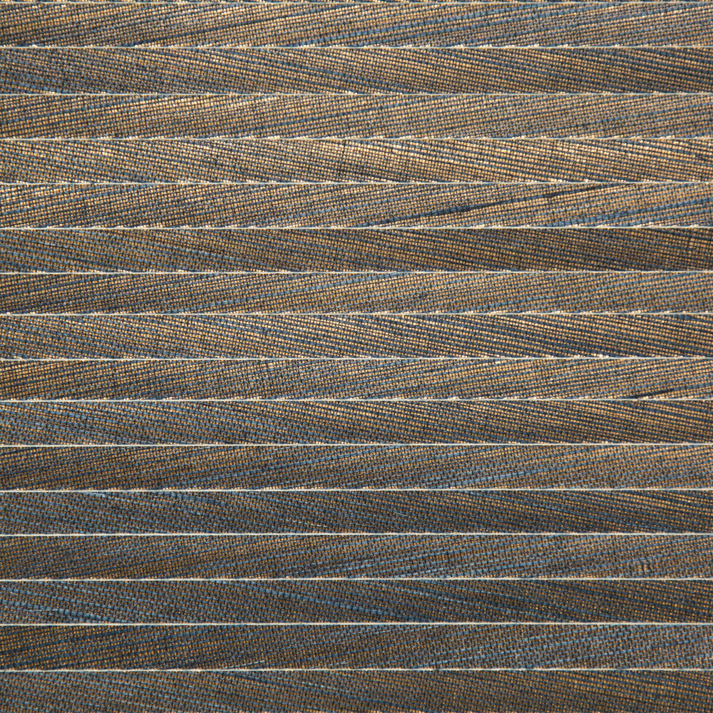 Kravet Design W3491-52 by Kravet Design Wallcovering Kravet Design Wallcovering Kravet Design W3491-52Wallcovering CANDICE OLSON COLLECTION SISAL - 90%;COTTON - 10% China </p><p>Repeat: H: , V: 36 - Fabric Carolina -