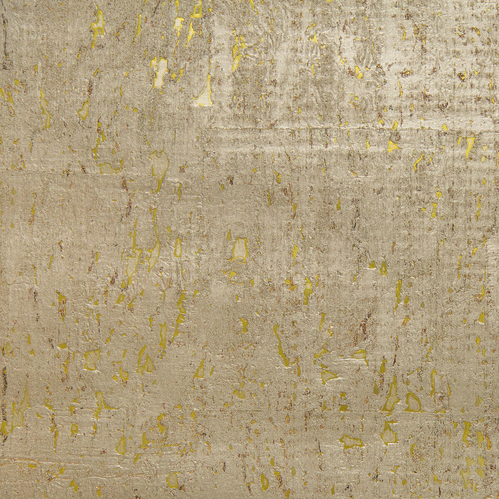 W3492-11 by Kravet Design Wallcovering CANDICE OLSON COLLECTION CORK - 100% Korea, Republic of Horizontal: and Vertical: 36 - Fabric Carolina -