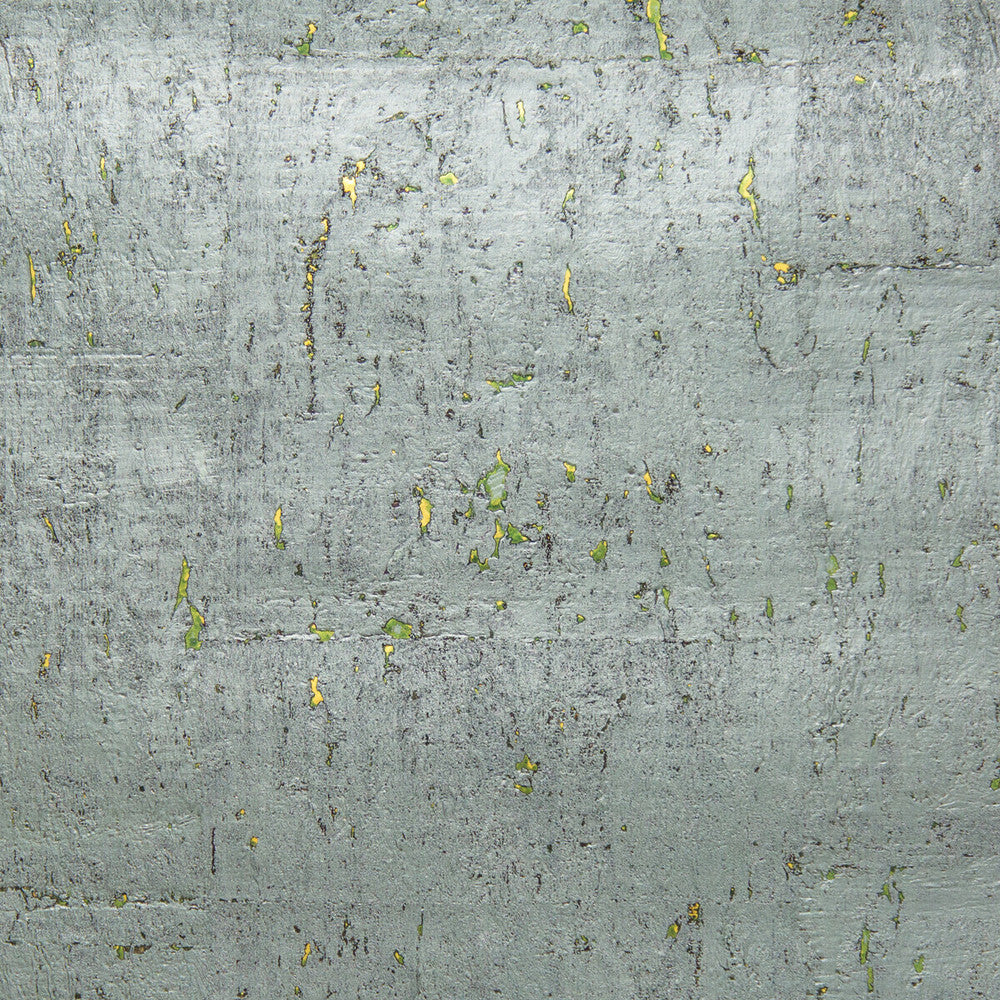 Kravet Design W3492-15 by Kravet Design Wallcovering Kravet Design Wallcovering Kravet Design W3492-15Wallcovering CANDICE OLSON COLLECTION CORK - 100% Korea, Republic of </p><p>Repeat: H: , V: 36 - Fabric Carolina -