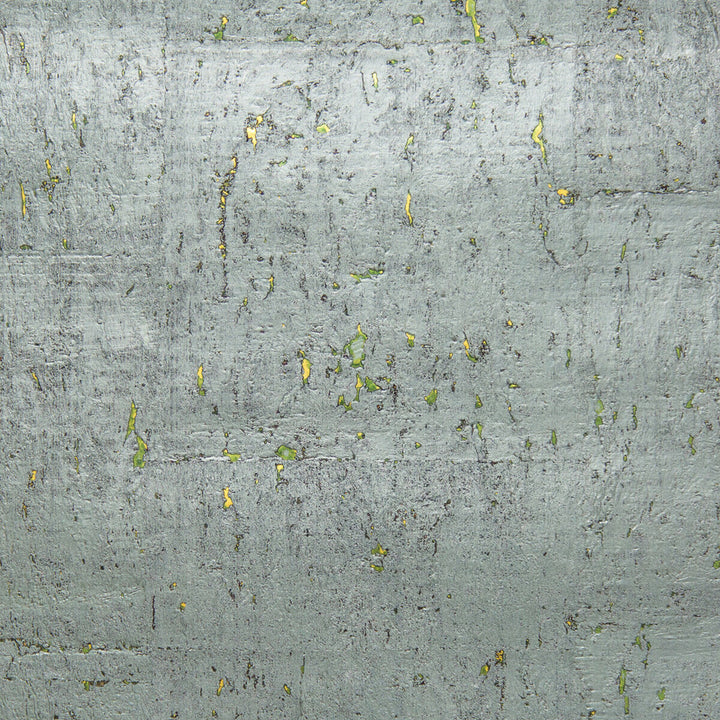 W3492-15 by Kravet Design Wallcovering CANDICE OLSON COLLECTION CORK - 100% Korea, Republic of - Horizontal: - and Vertical: - 36 - Fabric Carolina -