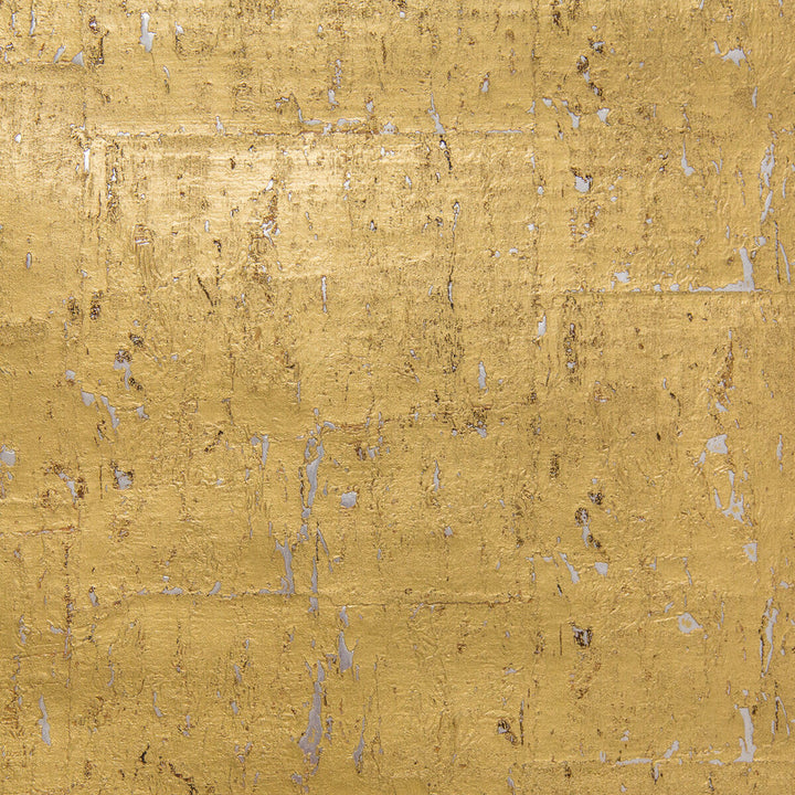 W3492-4 by Kravet Design Designer Wallcovering CANDICE OLSON COLLECTION CORK - 100% Korea, Republic of Horizontal: and Vertical: 36 - Swanky Fabrics -