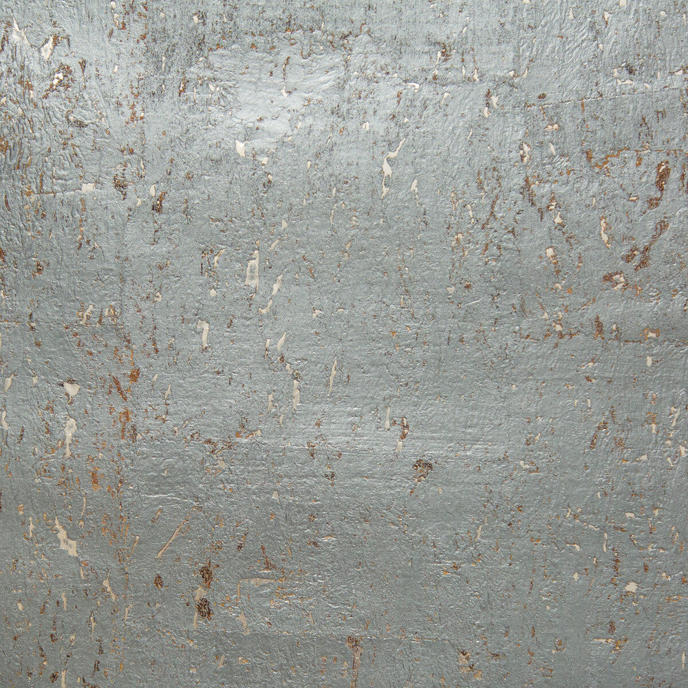 Kravet Design W3492-52 by Kravet Design Wallcovering Kravet Design Wallcovering Kravet Design W3492-52Wallcovering CANDICE OLSON COLLECTION CORK - 100% Korea, Republic of </p><p>Repeat: H: , V: 36 - Fabric Carolina -