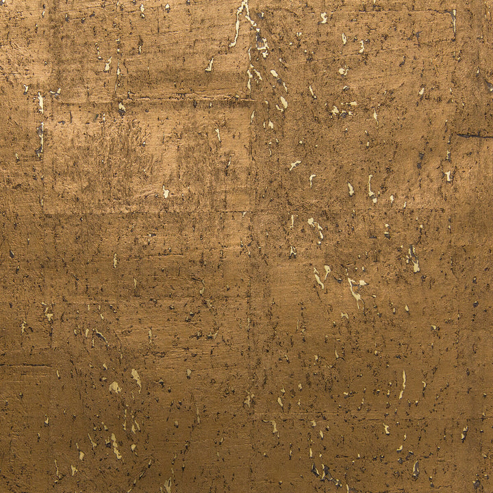 W3492-6 by Kravet Design Wallcovering CANDICE OLSON COLLECTION CORK - 100% Korea, Republic of - Horizontal: - and Vertical: - 36 - Fabric Carolina -