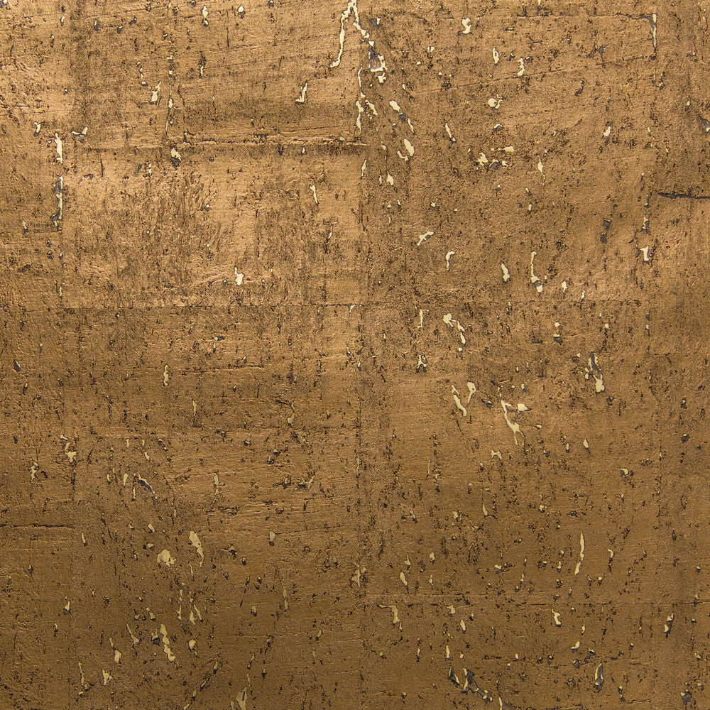 W3492-6 by Kravet Design Wallcovering CANDICE OLSON COLLECTION CORK - 100% Korea, Republic of Horizontal: and Vertical: 36 - Fabric Carolina -