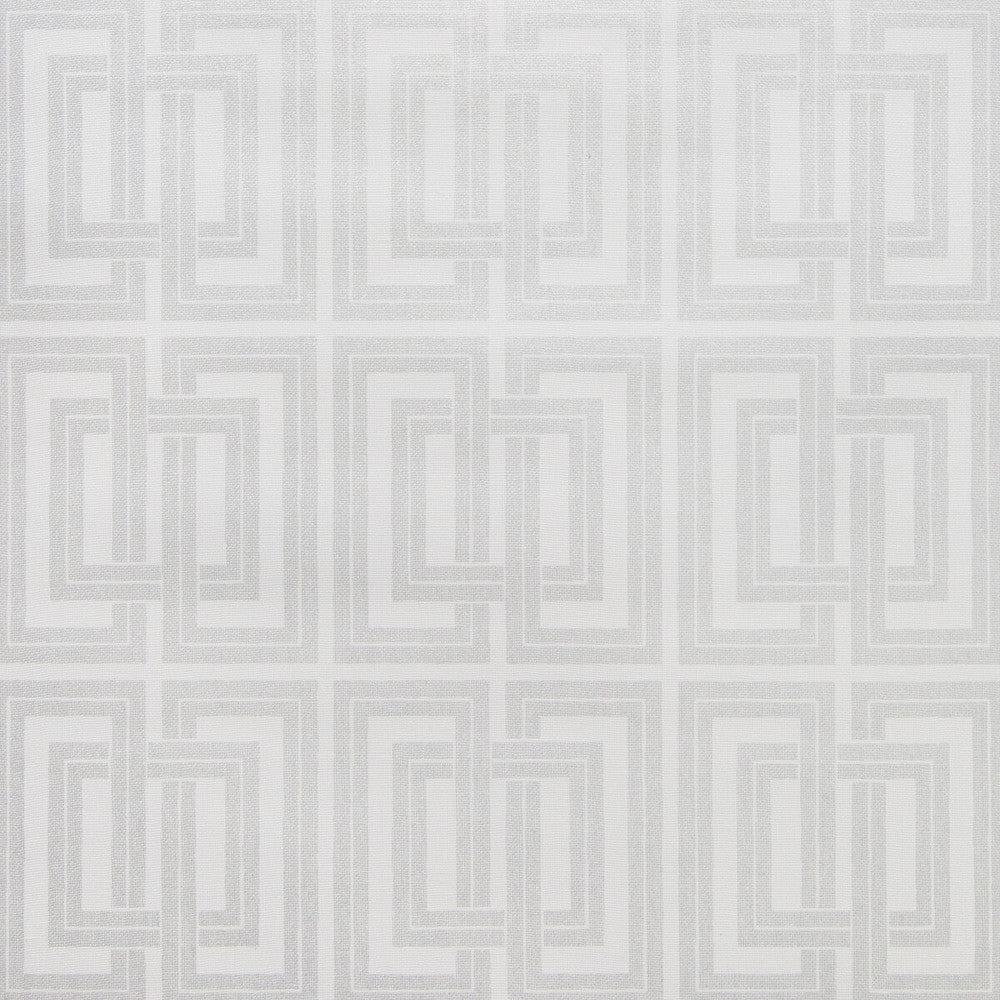 Kravet Design W3494-11 by Kravet Design Wallcovering Kravet Design Wallcovering Kravet Design W3494-11Wallcovering CANDICE OLSON COLLECTION LINEN - 100% Korea, Republic of </p><p>Repeat: H: 36, V: 24 36 - Fabric Carolina -