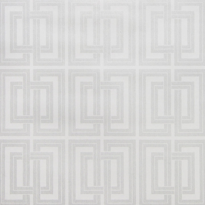 W3494-11 by Kravet Design Wallcovering CANDICE OLSON COLLECTION LINEN - 100% Korea, Republic of Horizontal: 36 and Vertical: 24 36 - Fabric Carolina -