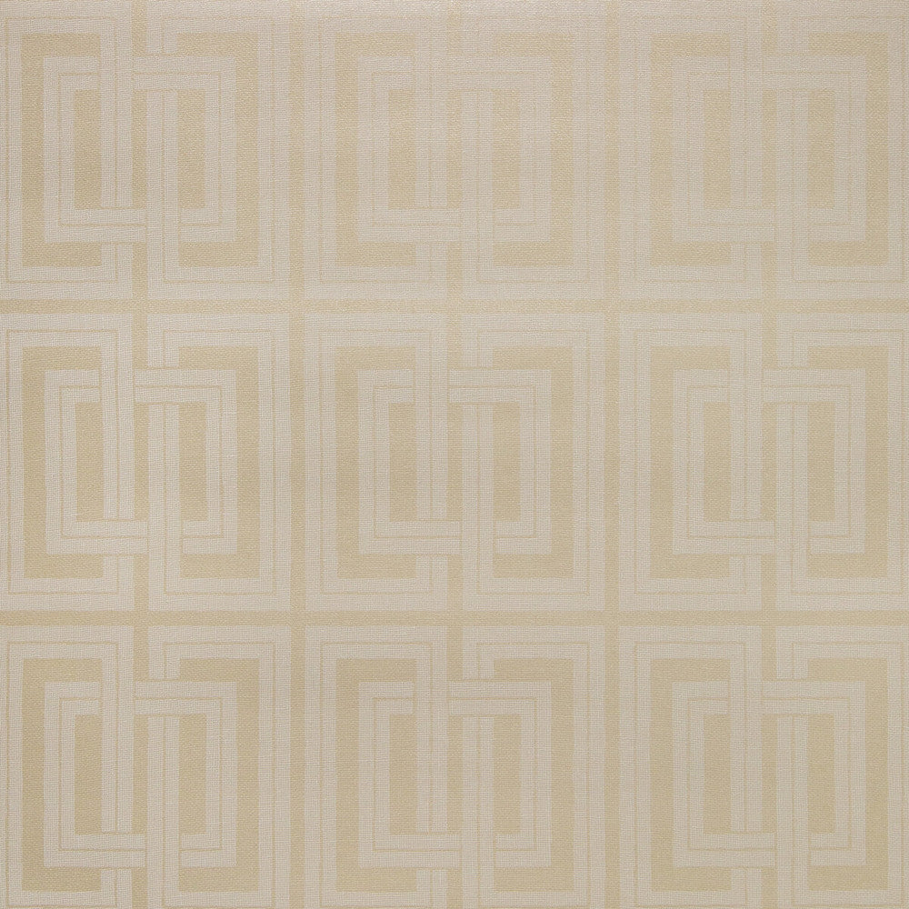 Kravet Design W3494-16 by Kravet Design Wallcovering Kravet Design Wallcovering Kravet Design W3494-16Wallcovering CANDICE OLSON COLLECTION LINEN - 100% Korea, Republic of </p><p>Repeat: H: 36, V: 24 36 - Fabric Carolina -