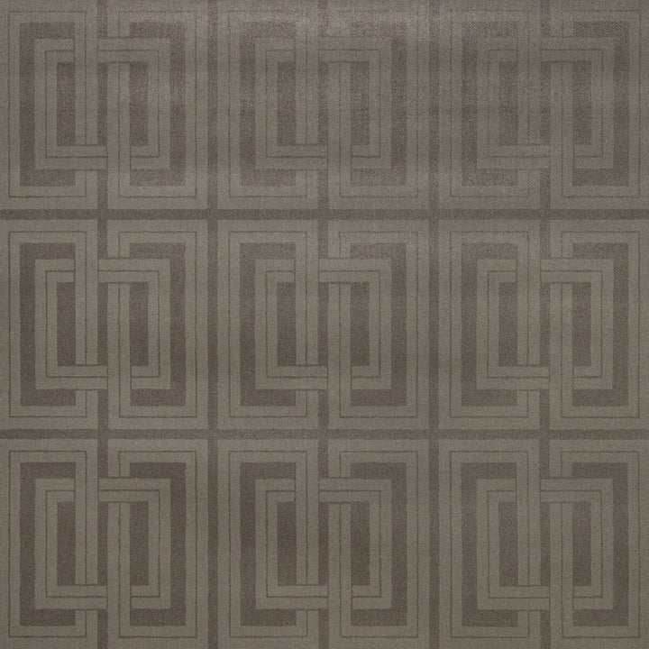 W3494-21 by Kravet Design Wallcovering CANDICE OLSON COLLECTION LINEN - 100% Korea, Republic of Horizontal: 34 and Vertical: 24 36 - Fabric Carolina -