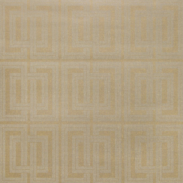 Kravet Design W3494-4 by Kravet Design Wallcovering Kravet Design Wallcovering Kravet Design W3494-4Wallcovering CANDICE OLSON COLLECTION LINEN - 100% Korea, Republic of </p><p>Repeat: H: 36, V: 24 36 - Fabric Carolina -