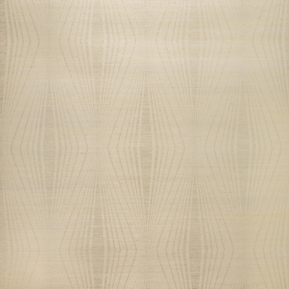 W3496-1611 by Kravet Design Wallcovering CANDICE OLSON COLLECTION SISAL - 100% China Horizontal: 34.75 and Vertical: 25.25 34.75 - Fabric Carolina -