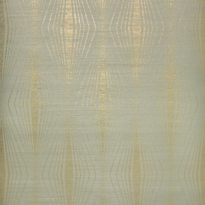W3496-430 by Kravet Design Wallcovering CANDICE OLSON COLLECTION SISAL - 100% China Horizontal: 34.75 and Vertical: 25.25 34.75 - Fabric Carolina -