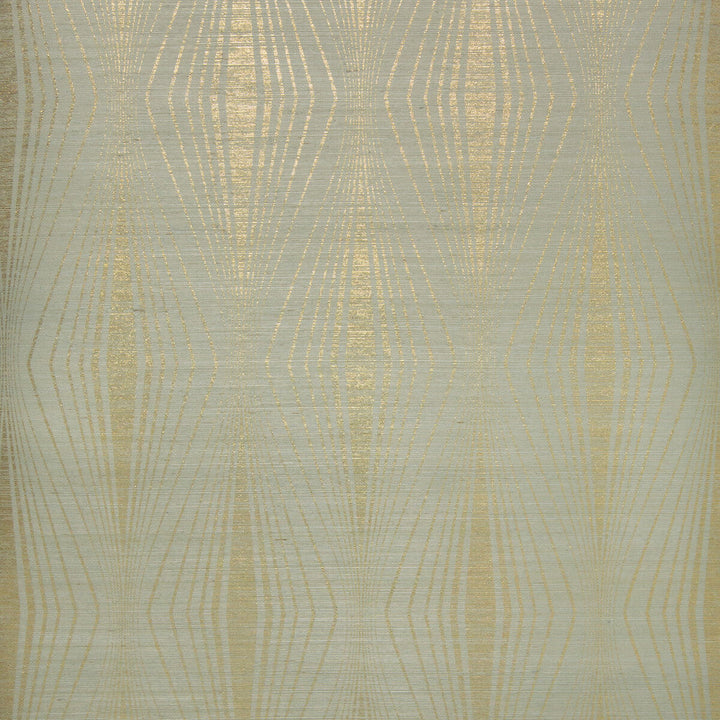 W3496-430 by Kravet Design Designer Wallcovering CANDICE OLSON COLLECTION SISAL - 100% China Horizontal: 34.75 and Vertical: 25.25 34.75 - Swanky Fabrics -