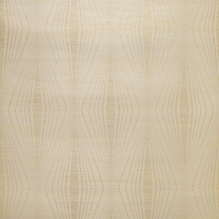 W3496-4 by Kravet Design Wallcovering CANDICE OLSON COLLECTION SISAL - 100% China Horizontal: 34.75 and Vertical: 25.25 34.75 - Fabric Carolina -