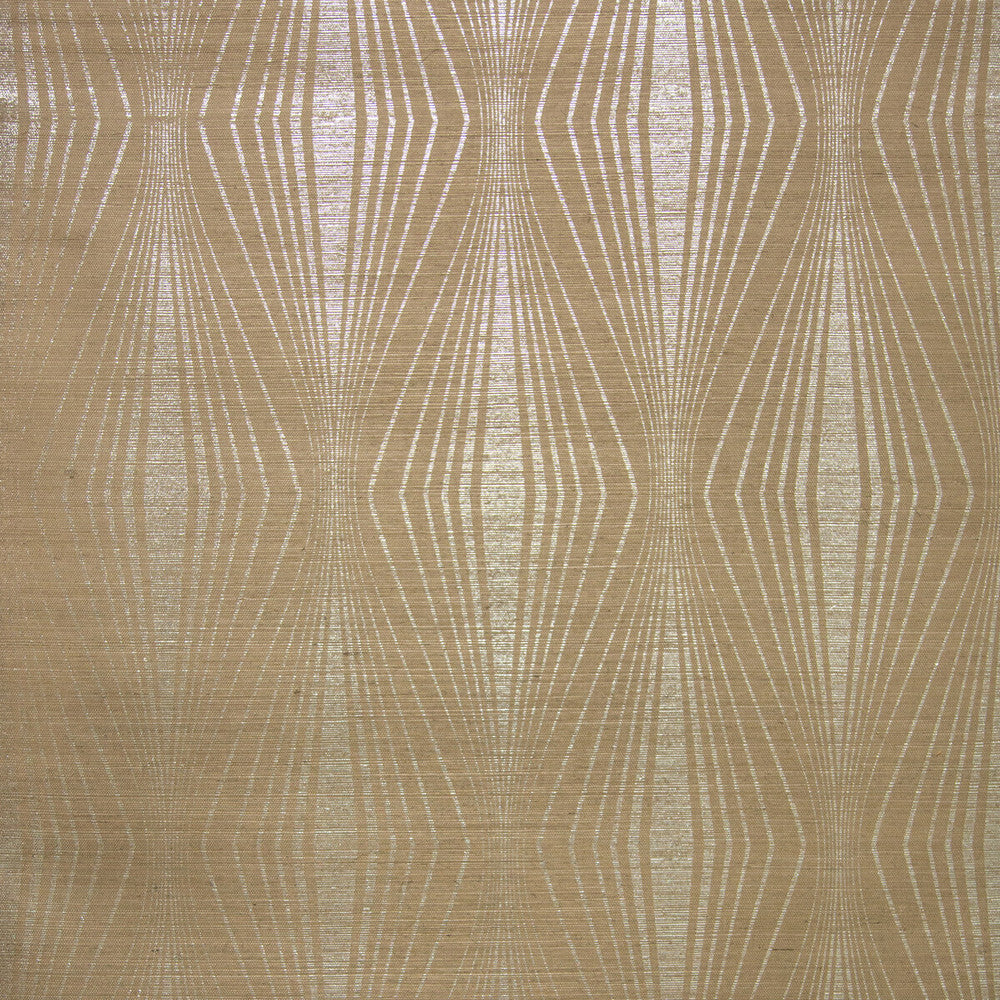 W3496-611 by Kravet Design Wallcovering CANDICE OLSON COLLECTION SISAL - 100% China Horizontal: 34.75 and Vertical: 25.25 34.75 - Fabric Carolina -