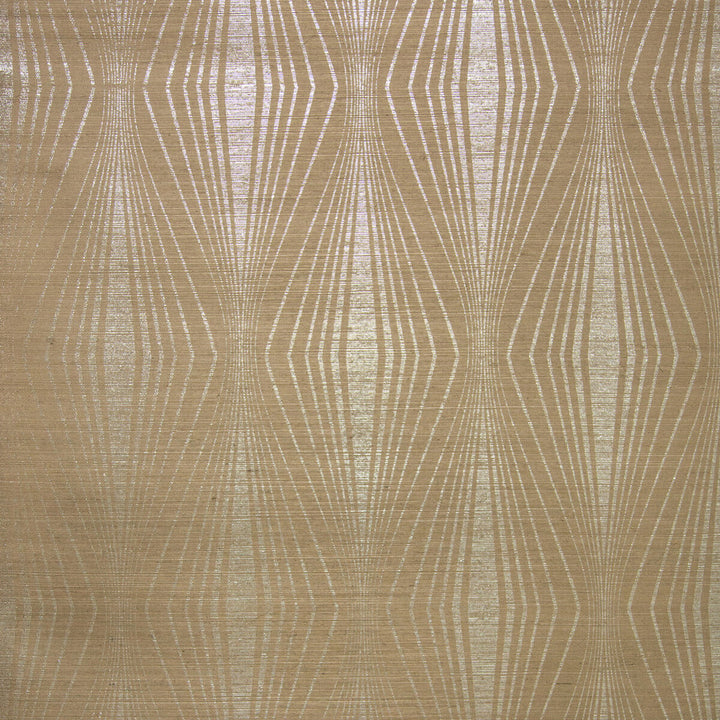 W3496-611 by Kravet Design Wallcovering CANDICE OLSON COLLECTION SISAL - 100% China Horizontal: 34.75 and Vertical: 25.25 34.75 - Fabric Carolina -