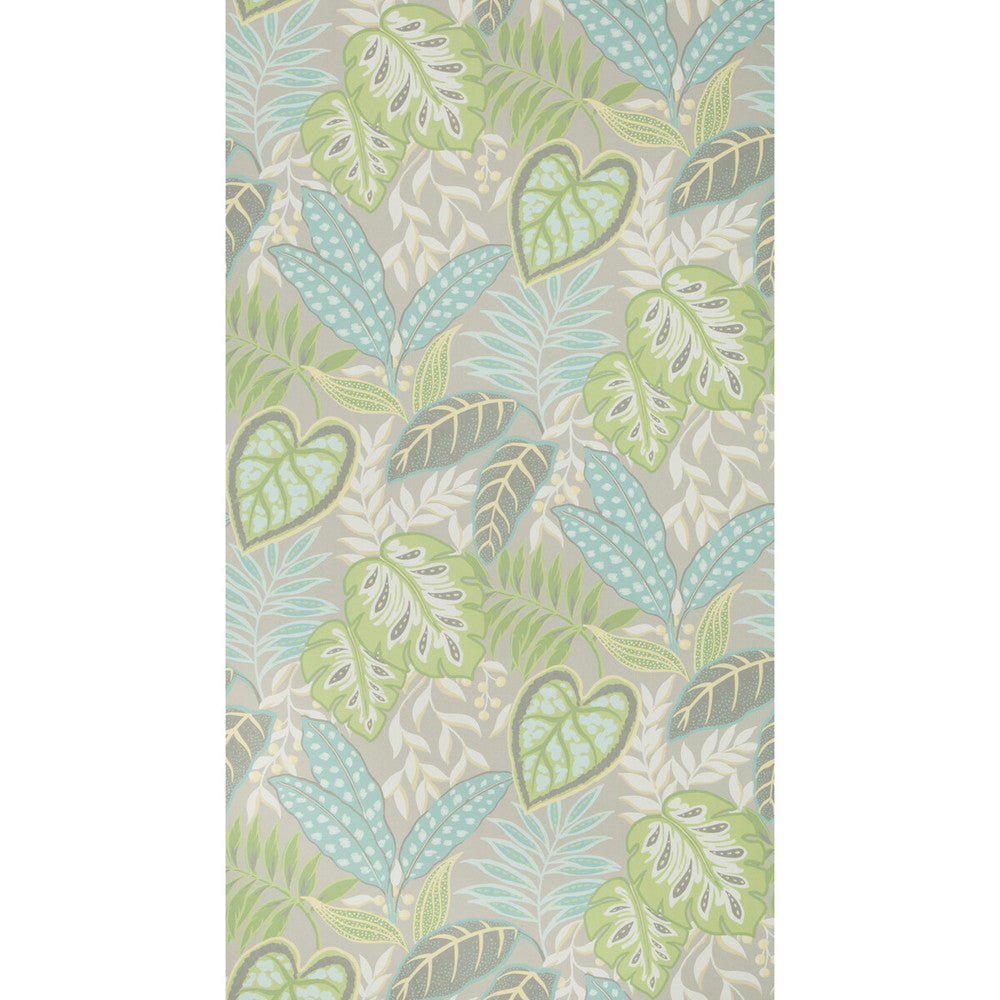 Jasmine Meadow by Kravet Design Wallcovering SARAH RICHARDSON WALLPAPER CELLULOSE - 50%;OTHER - 30%;POLYESTER - 20% United States - Horizontal: 0 and Vertical: 25.2 27 - Fabric Carolina -