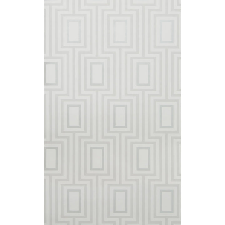 Metromod Sterling by Kravet Design Wallcovering SARAH RICHARDSON WALLPAPER CELLULOSE - 50%;OTHER - 30%;POLYESTER - 20% United Kingdom Horizontal: and Vertical: 12.6 20.5 - Fabric Carolina -