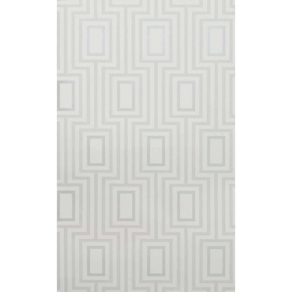 Metromod Sterling by Kravet Design Wallcovering SARAH RICHARDSON WALLPAPER CELLULOSE - 50%;OTHER - 30%;POLYESTER - 20% United Kingdom - Horizontal: - and Vertical: 12.6 20.5 - Fabric Carolina -