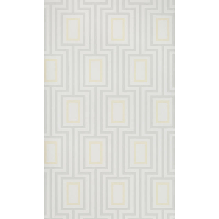 Metromod Citrine by Kravet Design Wallcovering SARAH RICHARDSON WALLPAPER CELLULOSE - 50%;OTHER - 30%;POLYESTER - 20% United Kingdom - Horizontal: - and Vertical: 12.6 20.5 - Fabric Carolina -