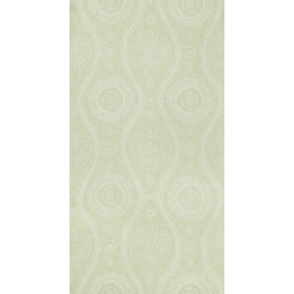 Painterly Meadow by Kravet Design Wallcovering SARAH RICHARDSON WALLPAPER CELLULOSE - 50%;OTHER - 30%;POLYESTER - 20% United Kingdom - Horizontal: - and Vertical: 25.2 20.5 - Fabric Carolina -