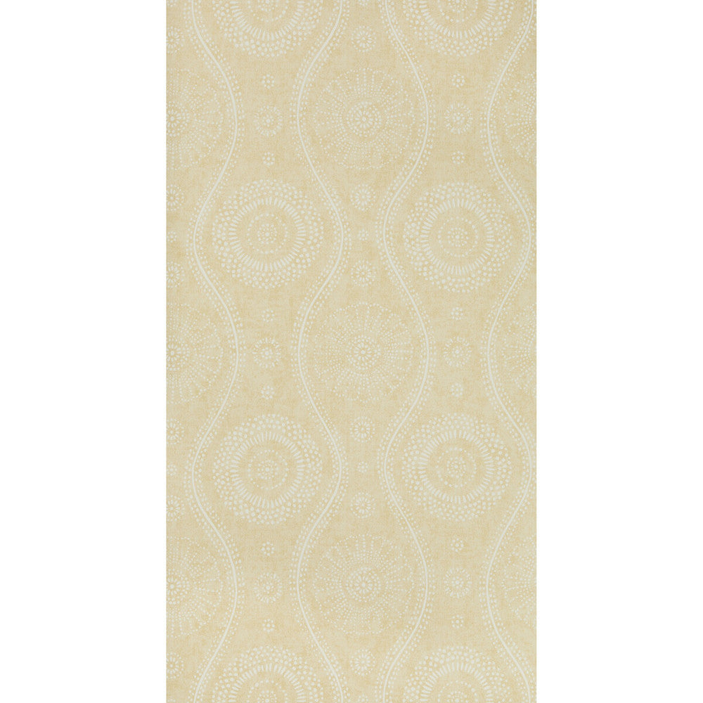 Painterly Citrine by Kravet Design Wallcovering SARAH RICHARDSON WALLPAPER CELLULOSE - 50%;OTHER - 30%;POLYESTER - 20% United Kingdom Horizontal: and Vertical: 25.2 20.5 - Fabric Carolina -