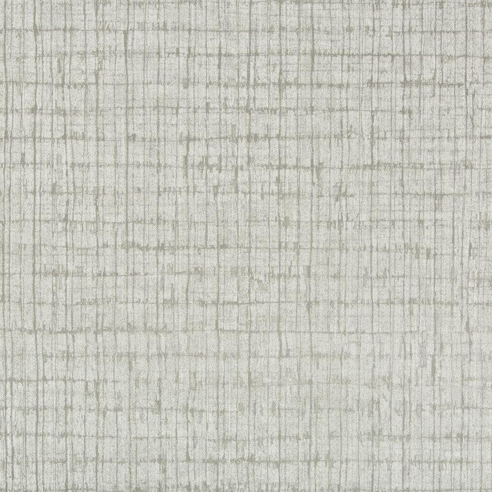 Palmweave Graphite by Kravet Design Wallcovering SARAH RICHARDSON WALLPAPER CELLULOSE - 50%;OTHER - 30%;POLYESTER - 20% United Kingdom - Horizontal: - and Vertical: 20.9 20.5 - Fabric Carolina -