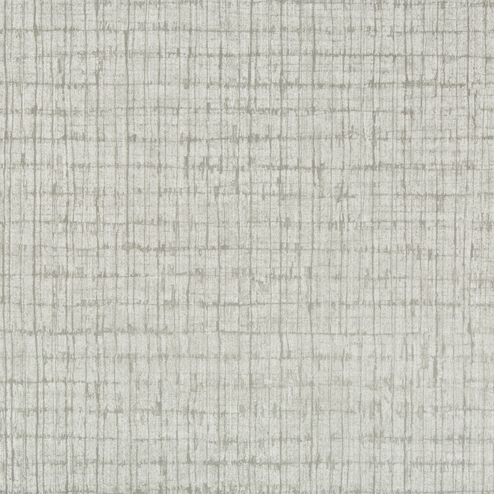 Palmweave Graphite by Kravet Design Wallcovering SARAH RICHARDSON WALLPAPER CELLULOSE - 50%;OTHER - 30%;POLYESTER - 20% United Kingdom Horizontal: and Vertical: 20.9 20.5 - Fabric Carolina -