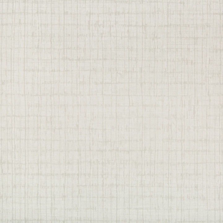 Palmweave Platinum by Kravet Design Wallcovering SARAH RICHARDSON WALLPAPER CELLULOSE - 50%;OTHER - 30%;POLYESTER - 20% United Kingdom Horizontal: and Vertical: 20.9 20.5 - Fabric Carolina -