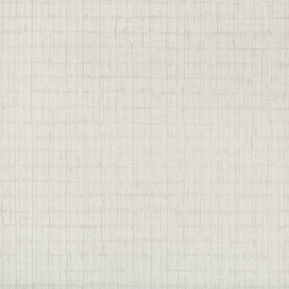 Palmweave Platinum by Kravet Design Wallcovering SARAH RICHARDSON WALLPAPER CELLULOSE - 50%;OTHER - 30%;POLYESTER - 20% United Kingdom Horizontal: and Vertical: 20.9 20.5 - Fabric Carolina -