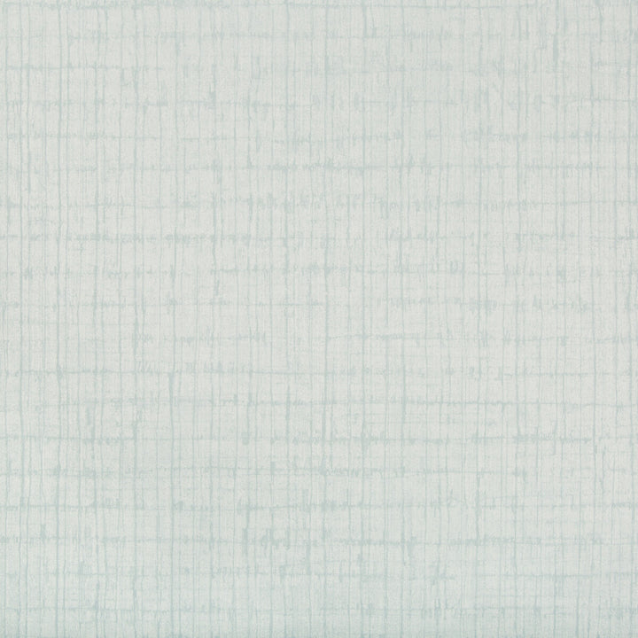 Palmweave Aqua by Kravet Design Wallcovering Kravet Design Wallcovering Palmweave AquaWallcovering SARAH RICHARDSON WALLPAPER CELLULOSE - 50%;OTHER - 30%;POLYESTER - 20% United Kingdom </p><p>Repeat: H: , V: 20.9 20.5 - Fabric Carolina -