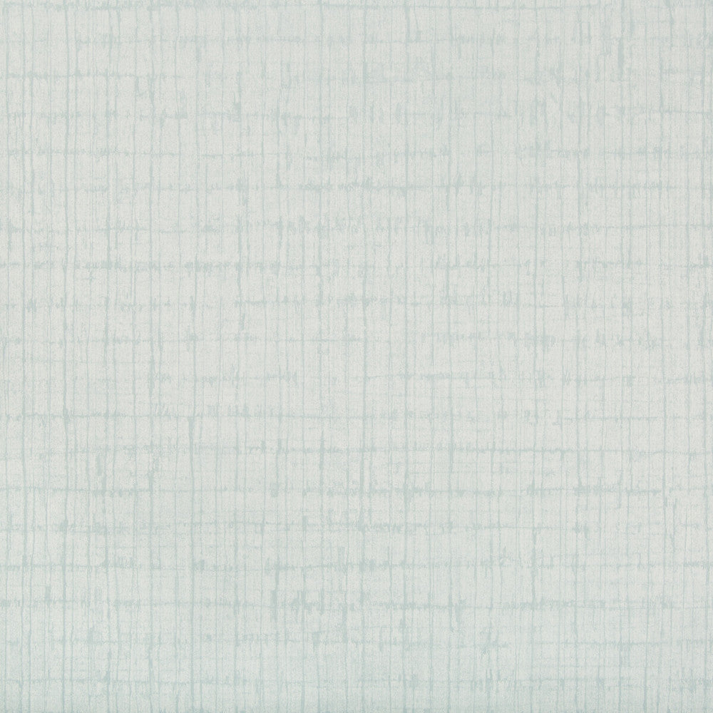 Palmweave Aqua by Kravet Design Wallcovering SARAH RICHARDSON WALLPAPER CELLULOSE - 50%;OTHER - 30%;POLYESTER - 20% United Kingdom - Horizontal: - and Vertical: 20.9 20.5 - Fabric Carolina -