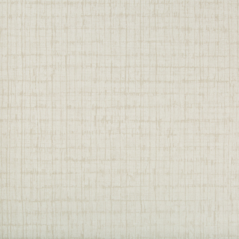 Palmweave Linen by Kravet Design Wallcovering SARAH RICHARDSON WALLPAPER CELLULOSE - 50%;OTHER - 30%;POLYESTER - 20% United Kingdom - Horizontal: - and Vertical: 20.9 20.5 - Fabric Carolina -