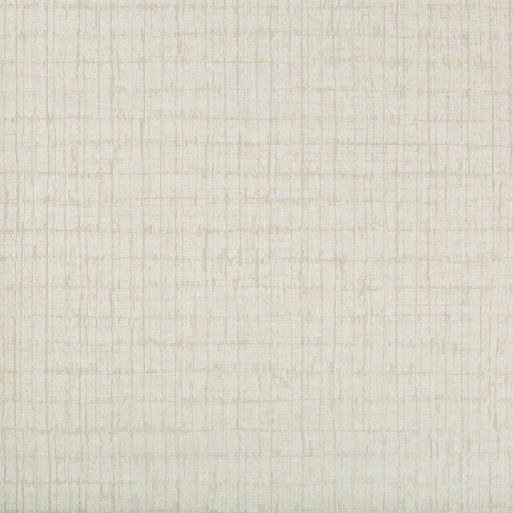 Palmweave Linen by Kravet Design Wallcovering SARAH RICHARDSON WALLPAPER CELLULOSE - 50%;OTHER - 30%;POLYESTER - 20% United Kingdom Horizontal: and Vertical: 20.9 20.5 - Fabric Carolina -