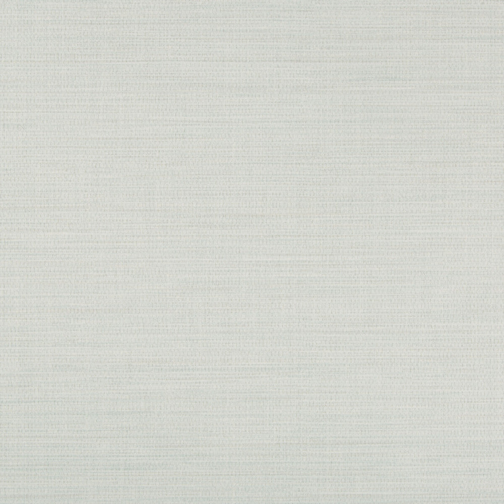 Faux Gras Cloud by Kravet Design Wallcovering SARAH RICHARDSON WALLPAPER CELLULOSE - 50%;OTHER - 30%;POLYESTER - 20% United Kingdom Horizontal: and Vertical: 20.9 20.5 - Fabric Carolina -
