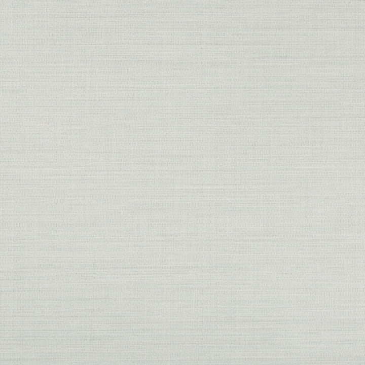 Faux Gras Cloud by Kravet Design Wallcovering SARAH RICHARDSON WALLPAPER CELLULOSE - 50%;OTHER - 30%;POLYESTER - 20% United Kingdom Horizontal: and Vertical: 20.9 20.5 - Fabric Carolina -