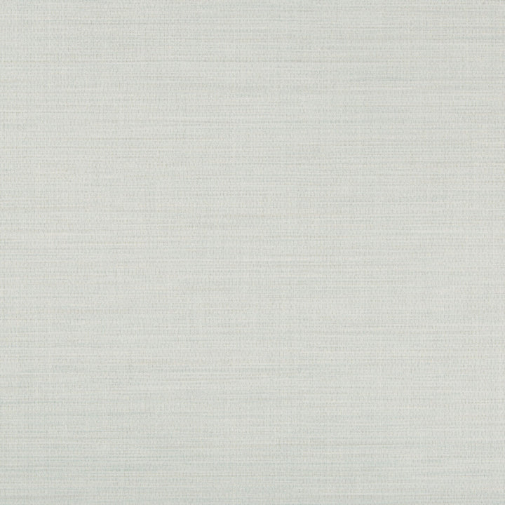 Faux Gras Cloud by Kravet Design Wallcovering Kravet Design Wallcovering Faux Gras CloudWallcovering SARAH RICHARDSON WALLPAPER CELLULOSE - 50%;OTHER - 30%;POLYESTER - 20% United Kingdom </p><p>Repeat: H: , V: 20.9 20.5 - Fabric Carolina -