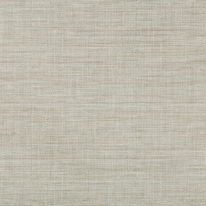 Faux Gras Graphite by Kravet Design Wallcovering SARAH RICHARDSON WALLPAPER CELLULOSE - 50%;OTHER - 30%;POLYESTER - 20% United Kingdom Horizontal: and Vertical: 20.9 20.5 - Fabric Carolina -