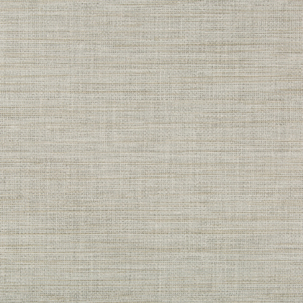 Faux Gras Graphite by Kravet Design Wallcovering SARAH RICHARDSON WALLPAPER CELLULOSE - 50%;OTHER - 30%;POLYESTER - 20% United Kingdom Horizontal: and Vertical: 20.9 20.5 - Fabric Carolina -