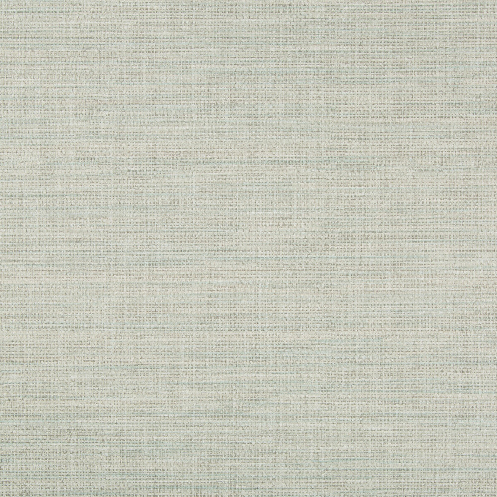 Faux Gras Fog by Kravet Design Wallcovering Kravet Design Wallcovering Faux Gras FogWallcovering SARAH RICHARDSON WALLPAPER CELLULOSE - 50%;OTHER - 30%;POLYESTER - 20% United Kingdom </p><p>Repeat: H: , V: 20.9 20.5 - Fabric Carolina -