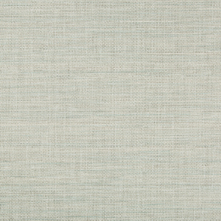 Faux Gras Fog by Kravet Design Wallcovering Kravet Design Wallcovering Faux Gras FogWallcovering SARAH RICHARDSON WALLPAPER CELLULOSE - 50%;OTHER - 30%;POLYESTER - 20% United Kingdom </p><p>Repeat: H: , V: 20.9 20.5 - Fabric Carolina -