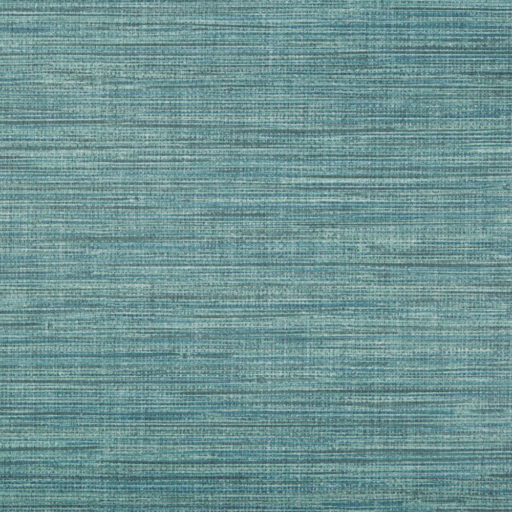 Faux Gras Aegan by Kravet Design Wallcovering SARAH RICHARDSON WALLPAPER CELLULOSE - 50%;OTHER - 30%;POLYESTER - 20% United Kingdom Horizontal: and Vertical: 20.9 20.5 - Fabric Carolina -