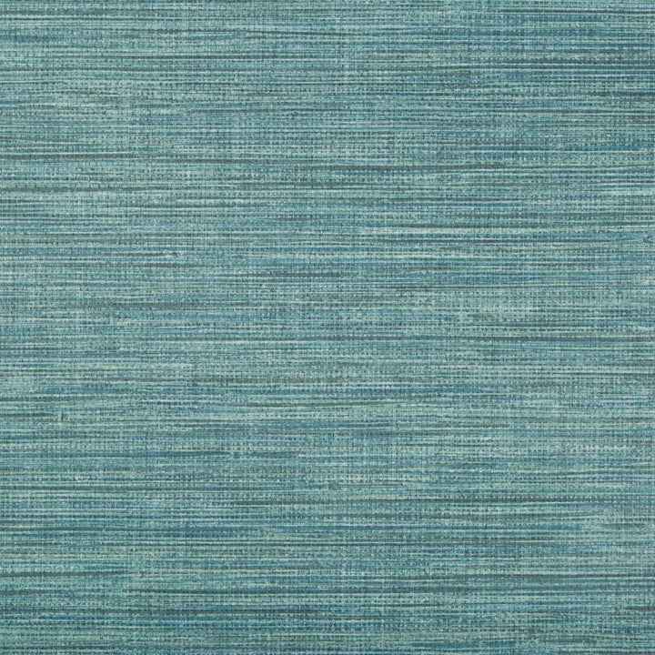 Faux Gras Aegan by Kravet Design Wallcovering SARAH RICHARDSON WALLPAPER CELLULOSE - 50%;OTHER - 30%;POLYESTER - 20% United Kingdom Horizontal: and Vertical: 20.9 20.5 - Fabric Carolina -