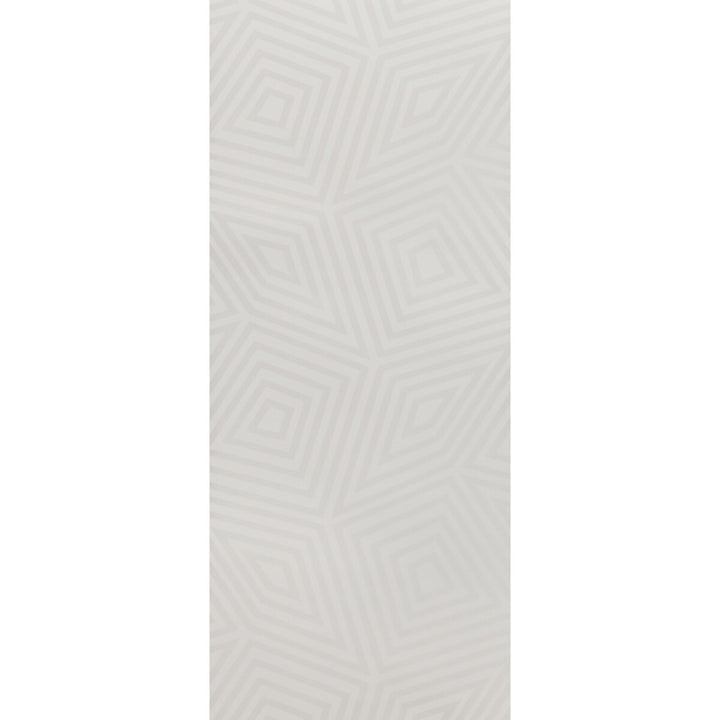 Kaleidoscope Sterling by Kravet Design Wallcovering Kravet Design Wallcovering Kaleidoscope SterlingWallcovering SARAH RICHARDSON WALLPAPER CELLULOSE - 50%;OTHER - 30%;POLYESTER - 20% United Kingdom </p><p>Repeat: H: , V: 20.9 20.5 - Fabric Carolina -